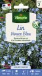 Fleurs - Lin Bleu - PACKAGING_RECTO